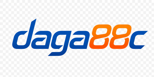 daga88c logo